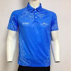 Sport Shirts Supplier