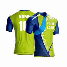 Sport Shirts