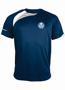 Sport Shirts