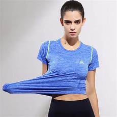 Sport Shirts