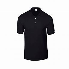 Sport Shirts