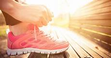 Sport Shoe