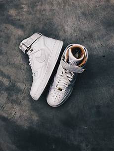 Sport Shoe