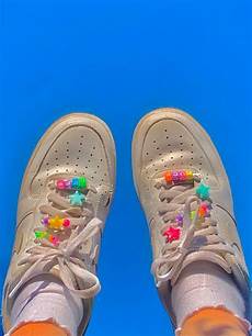 Sport Shoe