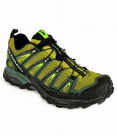 Sport Shoes