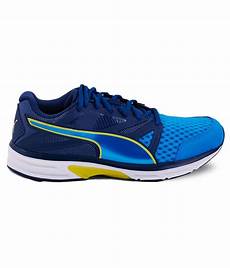 Sport Shoes