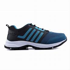 Sport Shoes