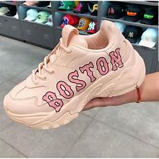 Sport Shoes