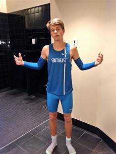 Sport Sock