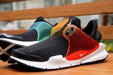 Sport Sock