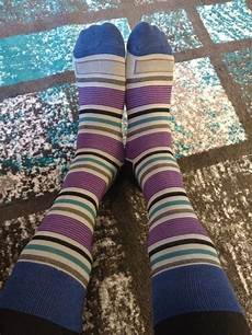 Sport Socks