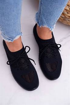 Sport Socks