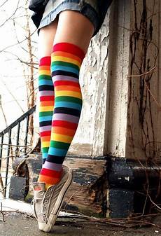 Sport Socks