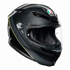 Sport Surfaces