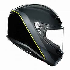 Sport Surfaces