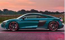 Sport Surfaces