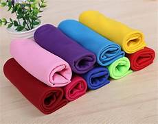 Sport Towel