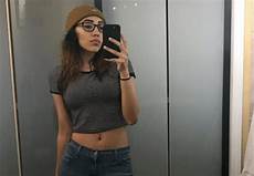 Sport Towel