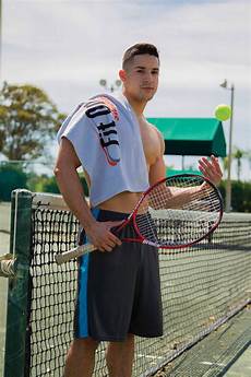 Sport Towels