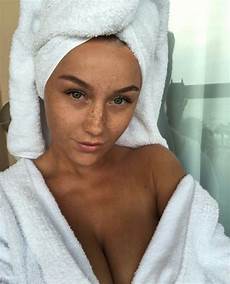 Sport Towels