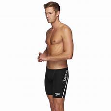 Sport Towels