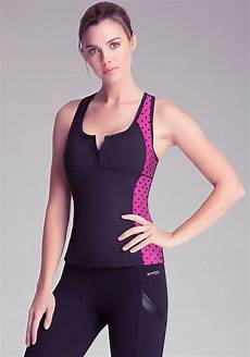 Sport Wear Fabric