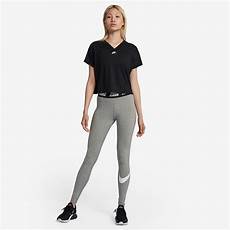 Sport Wear Fabrics