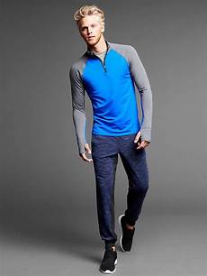 Sport Wear Fabrics
