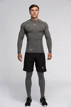Sport Wear