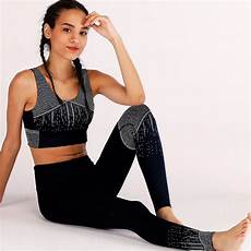 Sport Wear