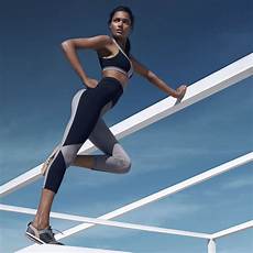 Sport Wear