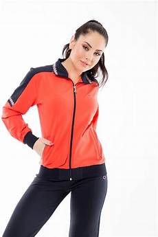 Sport Wear