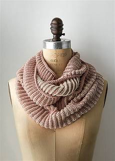 Sport Weight Yarn
