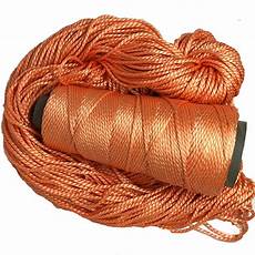 Sport Weight Yarn