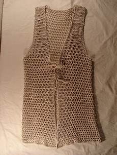 Sport Weight Yarn