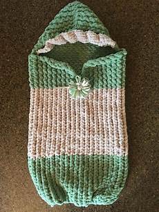 Sport Weight Yarn
