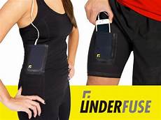 Sportcloths