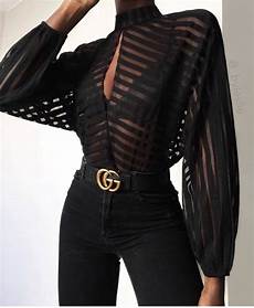 Sportcloths