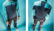 Sportive Life Jacket