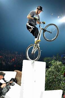 Sportive