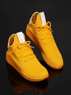 Sports Accessory