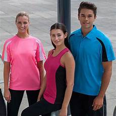 Sports Apparel