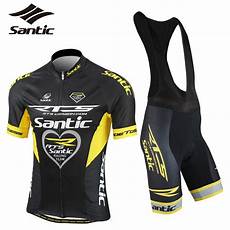 Sports Apparel