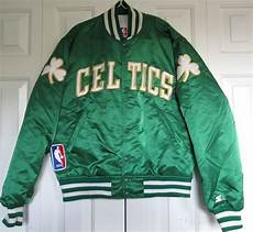 Sports Apparel