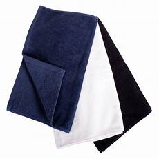 Sports Bag Fabrics