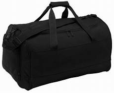Sports Bag