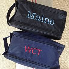 Sports Bag