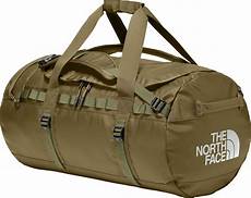 Sports Bag