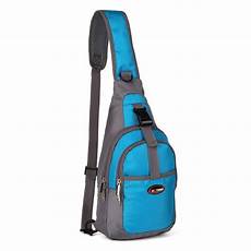 Sports Bags