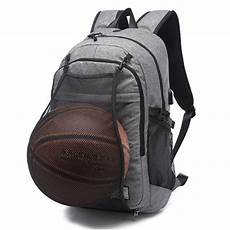 Sports Bags